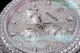 Super Clone Rolex Cosmograph Daytona 904L Iced Out Diamond 7750 Watch (4)_th.jpg